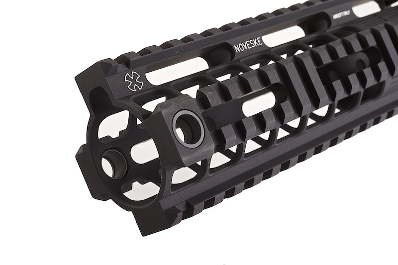 Madbull Noveske Rifleworks Free Float 7.25inch Handguard Rail