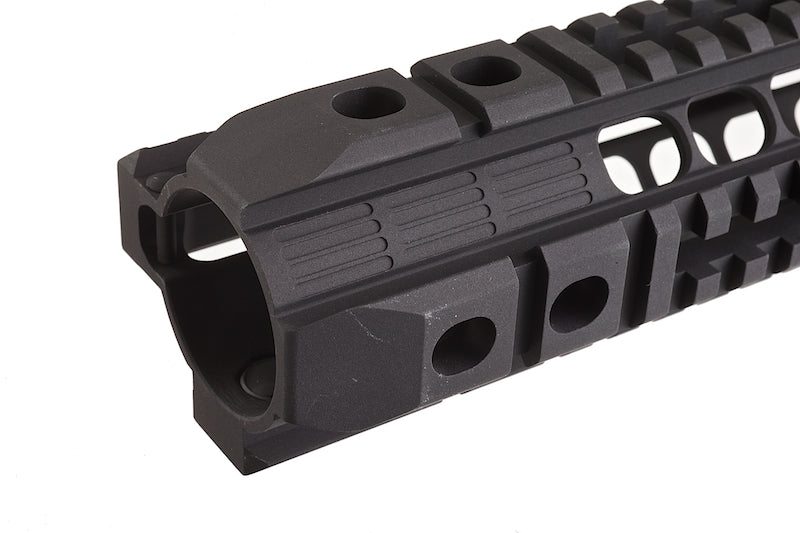 Madbull Noveske Rifleworks Free Float 7.25inch Handguard Rail