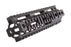 Madbull Noveske Rifleworks Free Float 7.25inch Handguard Rail