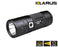 *CLEARANCE* - Klarus G30 Flashlight - 2450LM