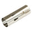 MAXX CNC Hardened Stainless Steel Cylinder - TYPE E (200 - 250mm)