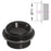 Maxx Model Hop-Up Chamber Inlet Adaptor (OD11mm)