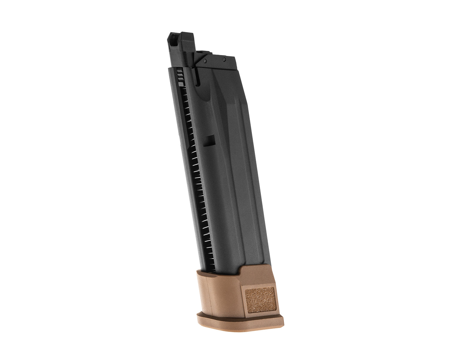 SigAir M17 ProForce Magazine - Tan