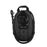 Viper 1.5L Modular Hydration Bladder Pouch - Black