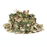 Novritsch 3D Leaf Boonie Gen 2 - Multicam