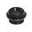 Maxx Model Hop-Up Chamber Inlet Adaptor (OD11mm)