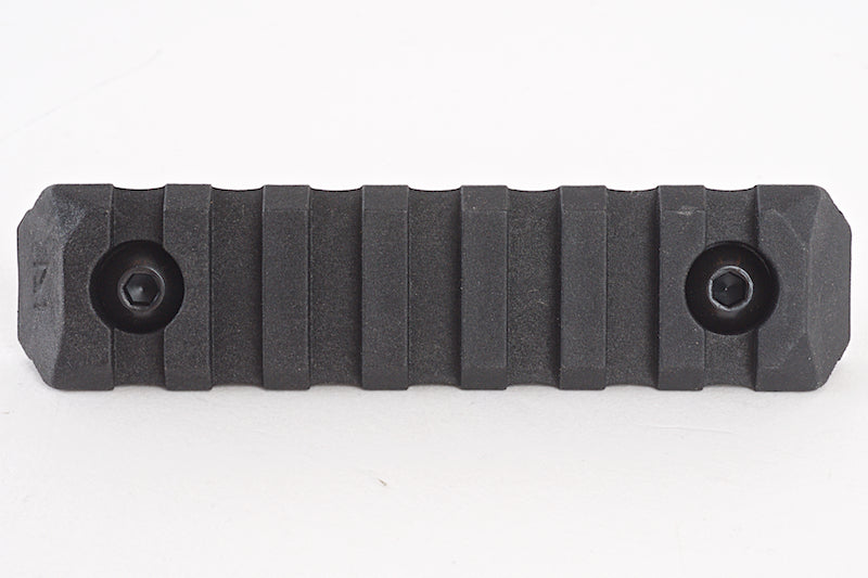 PTS Syndicate Enhanced Rail Section ERS - M-LOK 7 Slots