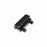 Novritsch Scope Riser Mount Medium - 20mm Rail