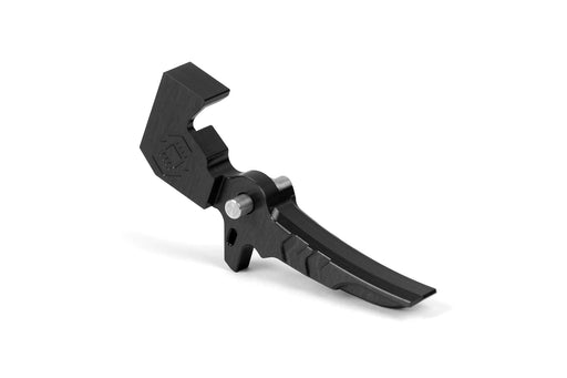 GATE Quantum 1B1 Trigger - Black