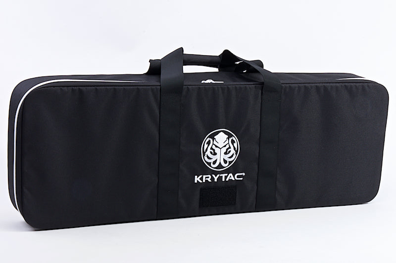 Laylax Satellite Krytac AEG Gun Case