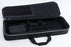 Laylax Satellite Krytac AEG Gun Case