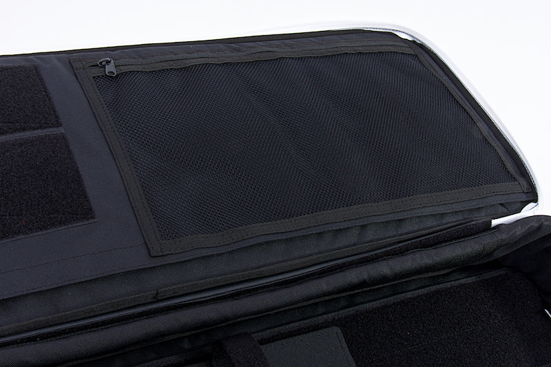 Laylax Satellite Krytac AEG Gun Case