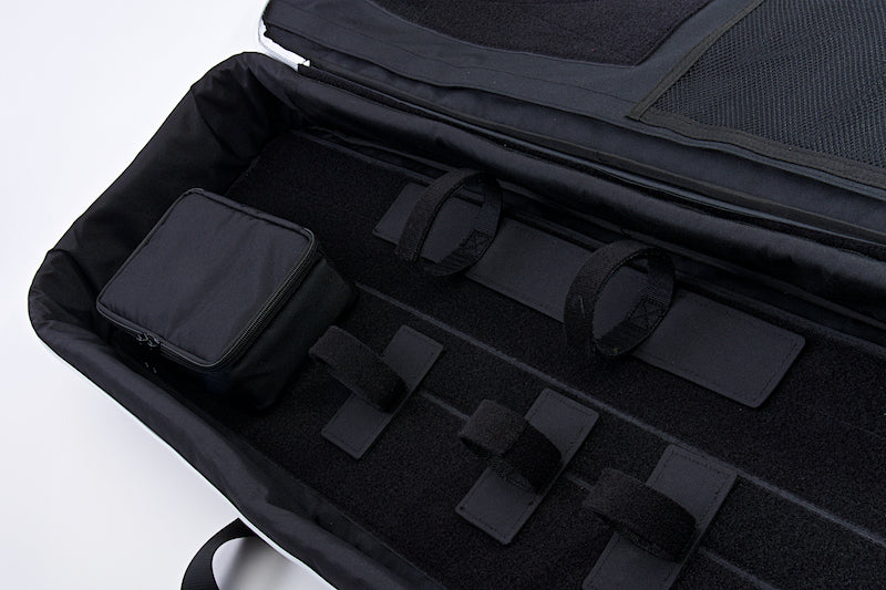 Laylax Satellite Krytac AEG Gun Case