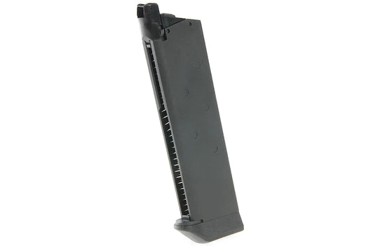 VFC 20rd Magazine for 1911 Models