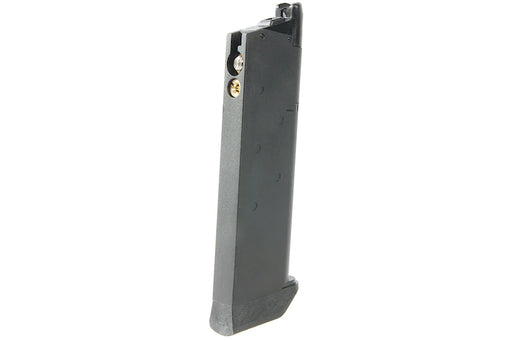 VFC 20rd Magazine for 1911 Models