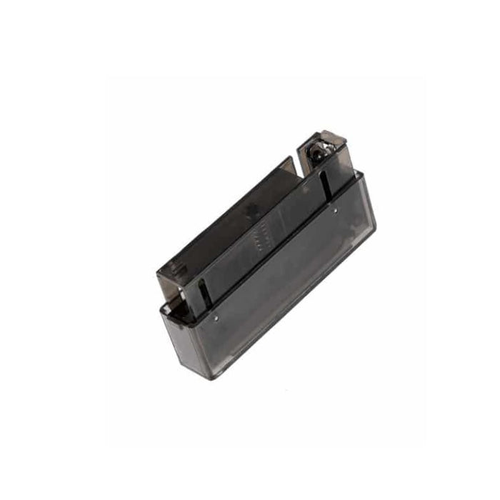 Novritsch 21rd Magazine for SSG96 Rifle