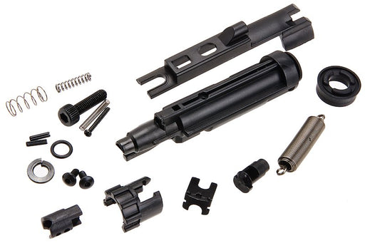 T8 Enhanced Nozzle Complete Set For Marui MWS GBBR