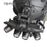 FMA Dummy AN/AVS10 NVG - Black