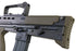 G&G L85 A2 ETU Rifle