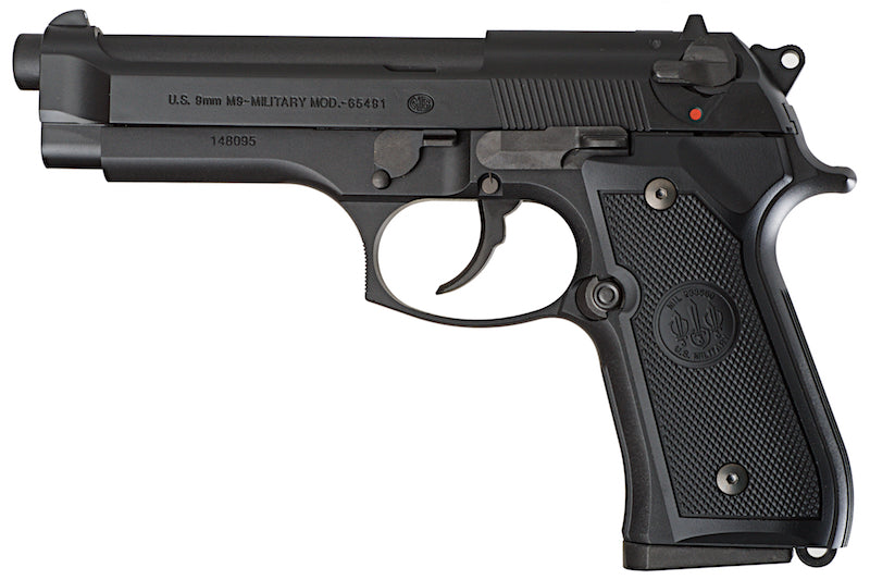 Tokyo Marui U.S. M9