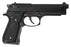 Tokyo Marui U.S. M9