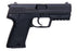 Tokyo Marui Universal Service Pistol Full Size - 2018 Model