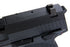 Tokyo Marui Universal Service Pistol Full Size - 2018 Model