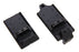 Tokyo Marui Micro Pro Sight Mount for Glock Series