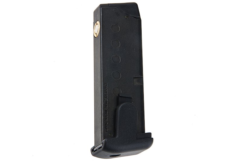 Tokyo Marui 10rd Magazine for Curve Pistol