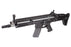 Tokyo Marui SCAR-L MK16 CQC Recoil Shock - Black