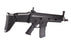 Tokyo Marui SCAR-L MK16 CQC Recoil Shock - Black