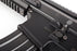 Tokyo Marui SCAR-L MK16 CQC Recoil Shock - Black