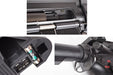 Tokyo Marui 416D DEVGRU Recoil Shock