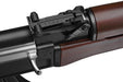 Tokyo Marui AKS47 Type 3 Recoil Shock