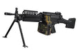 Tokyo Marui MK46 Mod.0 Recoil Shock