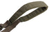 Tokyo Marui Quick Adjust 2-Point Sling - Ranger Green