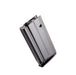Tokyo Marui 90rd Magazine for SCAR H Recoil Shock - Grey