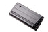 Tokyo Marui 90rd Magazine for SCAR H Recoil Shock - Grey