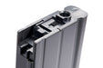 Tokyo Marui 540rd Magazine for SCAR H Recoil Shock - Grey