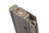 Tokyo Marui 540rd Magazine for SCAR H Recoil Shock - Tan