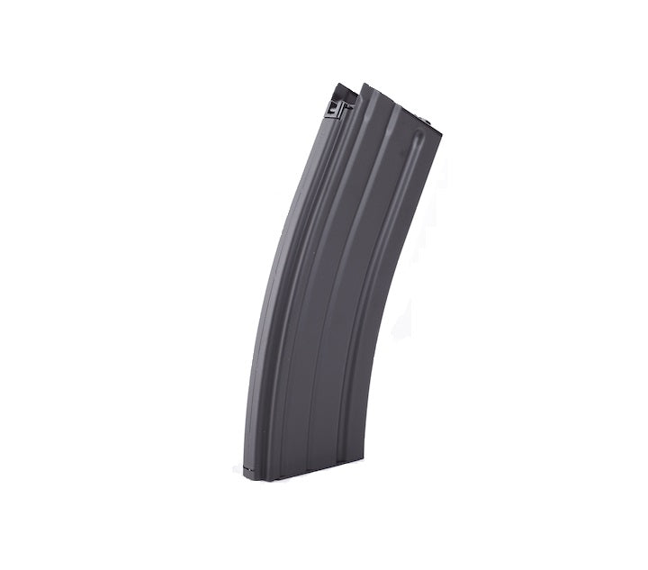 Tokyo Marui 82rd Magazine for 416D/M4/SCAR Recoil Shock