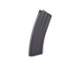Tokyo Marui 82rd Magazine for 416D/M4/SCAR Recoil Shock