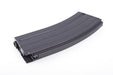Tokyo Marui 82rd Magazine for 416D/M4/SCAR Recoil Shock