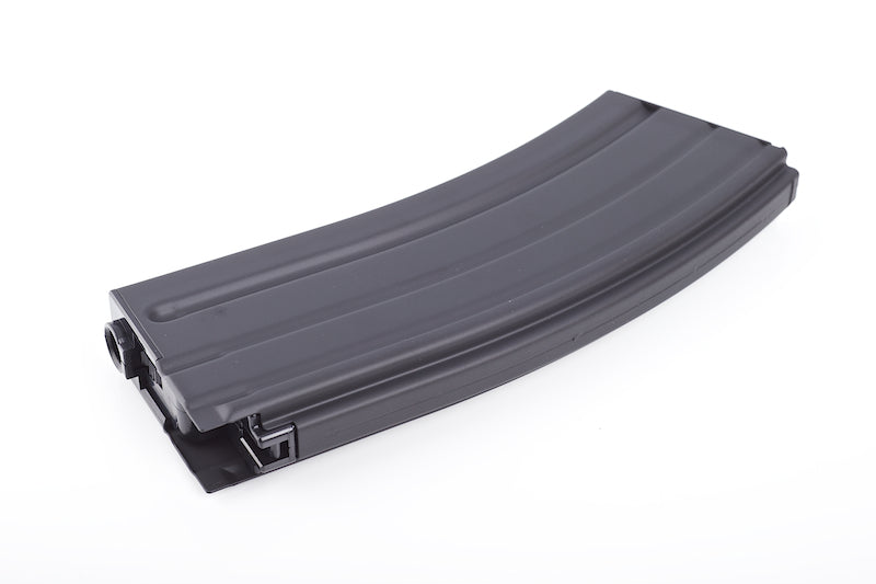 Tokyo Marui 82rd Magazine for 416D/M4/SCAR Recoil Shock