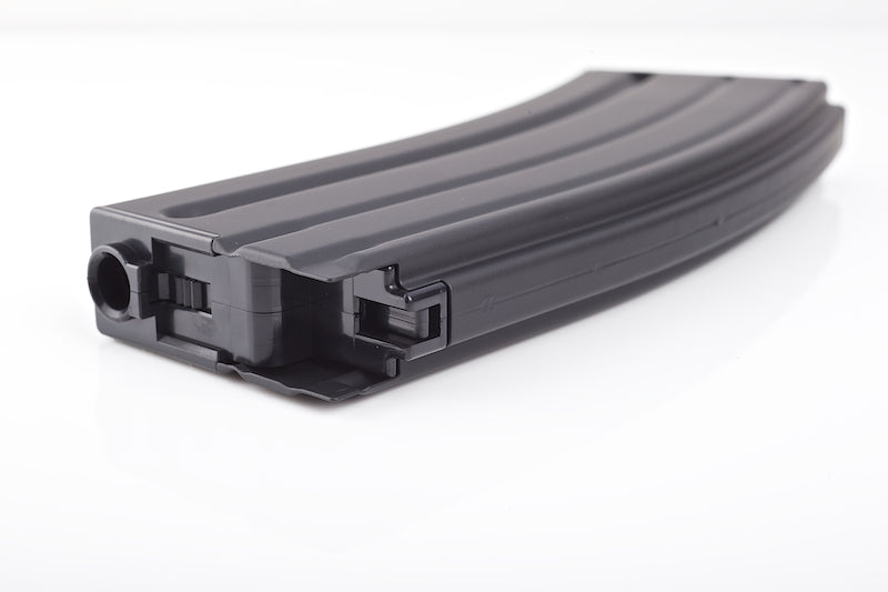 Tokyo Marui 82rd Magazine for 416D/M4/SCAR Recoil Shock