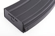 Tokyo Marui 520rd Magazine for 416D/M4/SCAR Recoil Shock