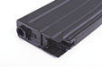Tokyo Marui 520rd Magazine for 416D/M4/SCAR Recoil Shock