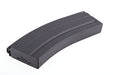 Tokyo Marui 520rd Magazine for 416D/M4/SCAR Recoil Shock