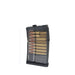 Tokyo Marui 70rd Magazine for 417 Recoil Shock