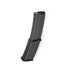 Tokyo Marui 190rd Hi-Cap Magazine for MP7A1